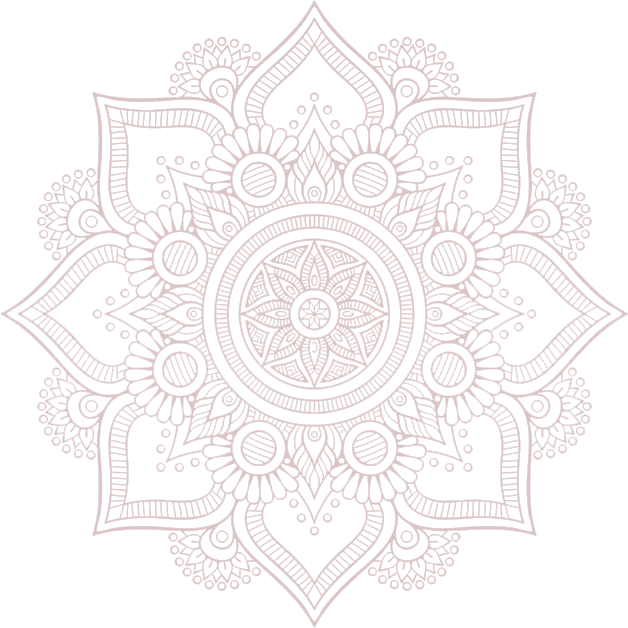 rangoli